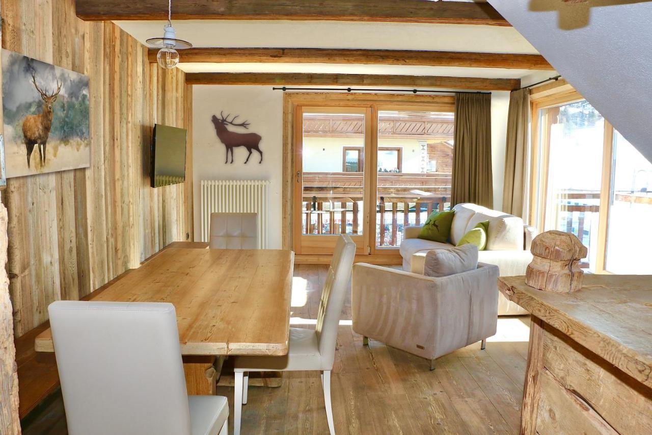 Apartament Diva